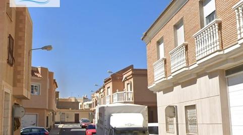 Foto 2 de Casa o xalet en venda a Calle Domiciano (e), Ejido Norte, El Ejido