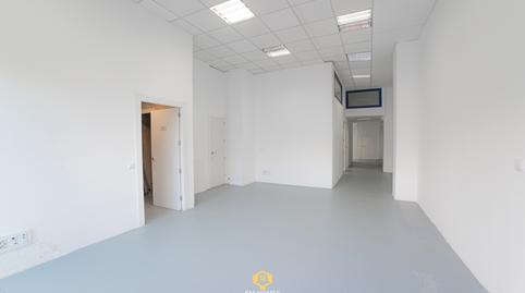 Photo 4 of Premises to rent in Calle de Manuel María de Zulueta, Coslada pueblo, Coslada