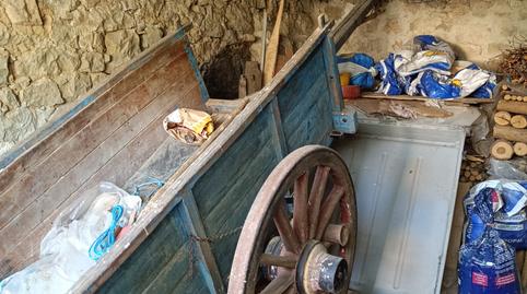 Photo 4 of House or chalet for sale in Cervera de Pisuerga - Nuestra Señora del Castillo, Cervera de Pisuerga, Palencia