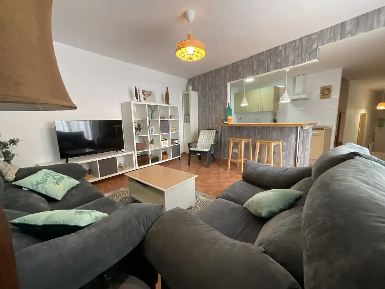 Terraced house for sale in Calle Ciriñuela Real, imagen 11