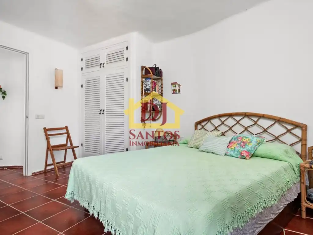 Dúplex en venta en Calle Poblado Marinero;Arenal, Arenal d'en Castell