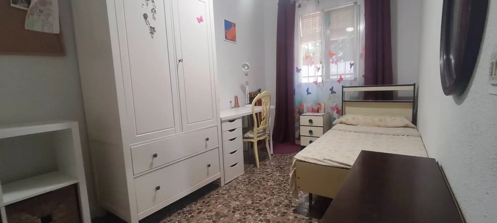 Villa avec piscine à vendre à El Viso de San Juan, imagen 37