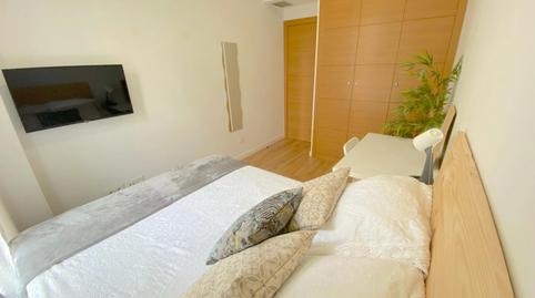 Foto 4 de Habitació a Cruz Roja, Sevilla Capital