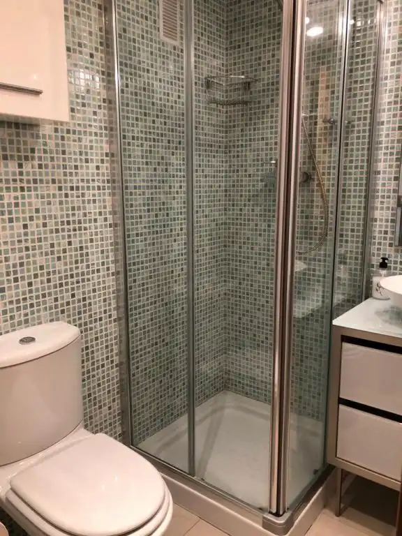 Apartment mit Pool zum Verkauf in Altea ciudad, imagen 13