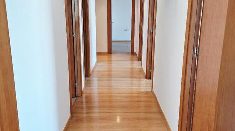 Photo 5 of Flat for rent in Carrer Marquès de Caldes de Montbui, 86, Eixample Sud – Migdia, Girona Capital