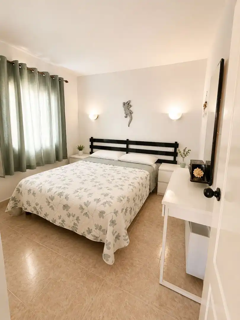 Flat for sale in Ciutadella, imagen 6