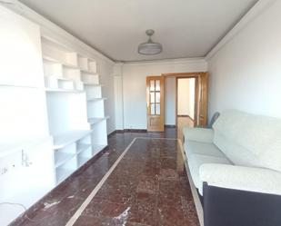 Flat to rent in Antonio Machado, Maracena