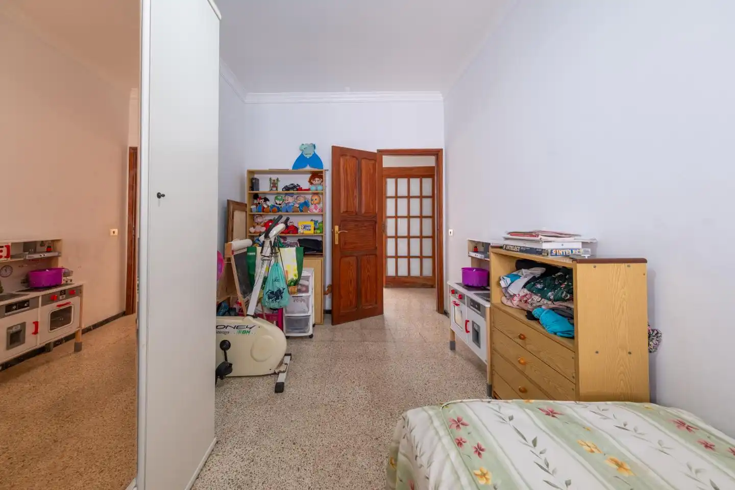 Habitación de Casa o chalet en venta en Las Palmas de Gran Canaria