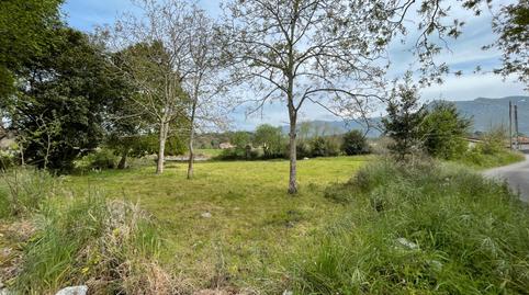 Foto 4 de Terreno en venta en N/a, -1, Posada - Barro, Llanes