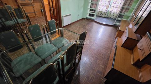 Photo 2 of Flat for sale in La Serna, Fuenlabrada