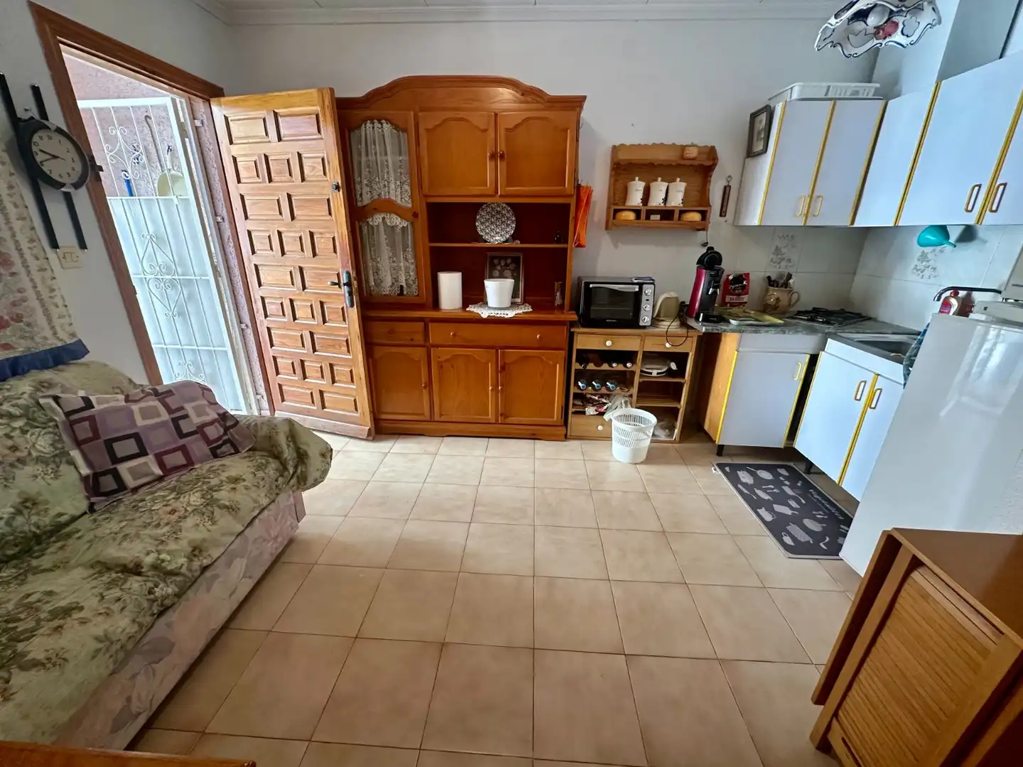 Maison mitoyenne à louer à San Fulgencio, imagen 6