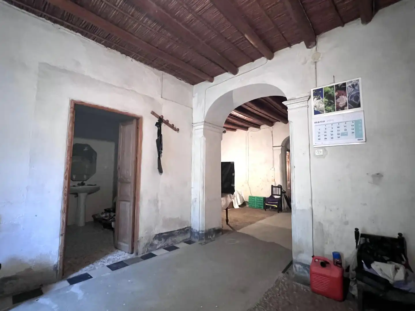 House for sale in Avenida PILAR, imagen 11
