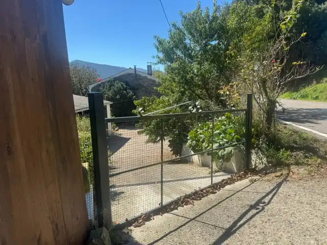 Maison rustique avec terrasse à vendre à N/A, imagen 56