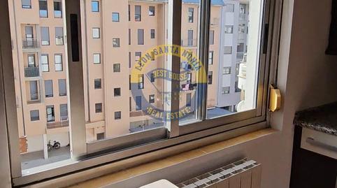 Foto 5 de Pis de lloguer a La Lastra, León