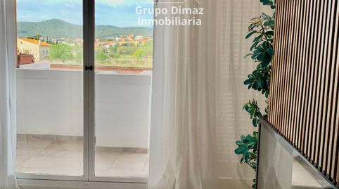 Photo 5 of Flat for sale in Ample, Molí de Vent - La Sauleda, Girona
