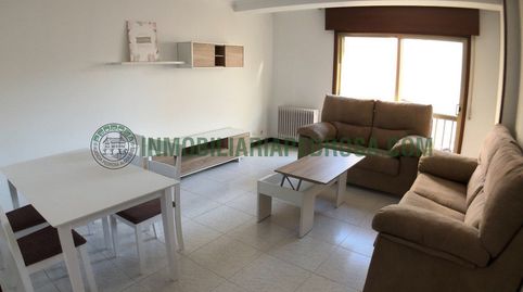 Photo 3 of Study for rent in Calle Cruz Bermella (da), Zona de Plaza de Barcelos, Pontevedra Capital