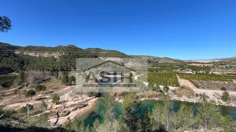 Photo 4 of Building for sale in Sumacàrcer, Valencia