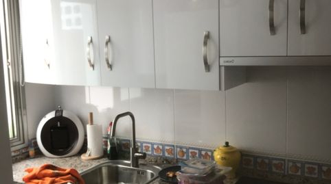 Photo 2 of Flat for rent in Calle Acuario, 9, Paseo Marítimo de Levante, Vélez-Málaga