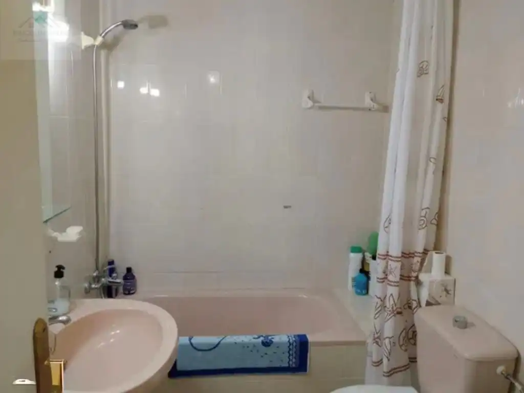 Appartement compact à vendre à Avenida Pedro López Meca, imagen 7