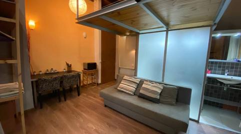 Foto 3 de Pis de lloguer a Calle Escudellers, Barri Gòtic,  Barcelona Capital