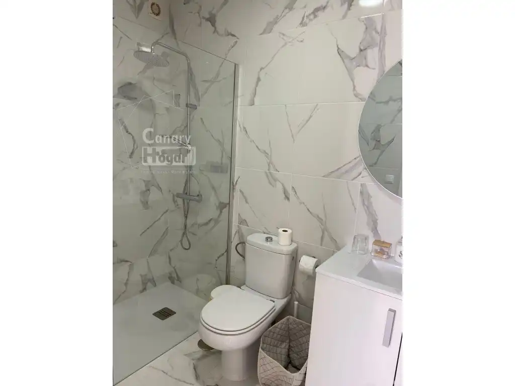 Villa con piscina in vendita a Calle Nivaria, imagen 22