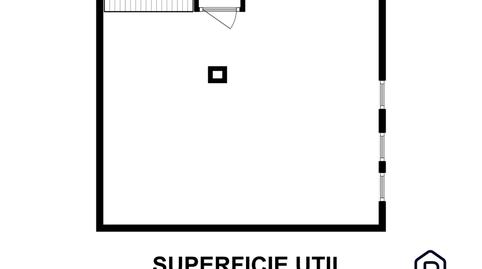 Foto 4 de Casa o xalet en venda a Montecanal,  Zaragoza Capital