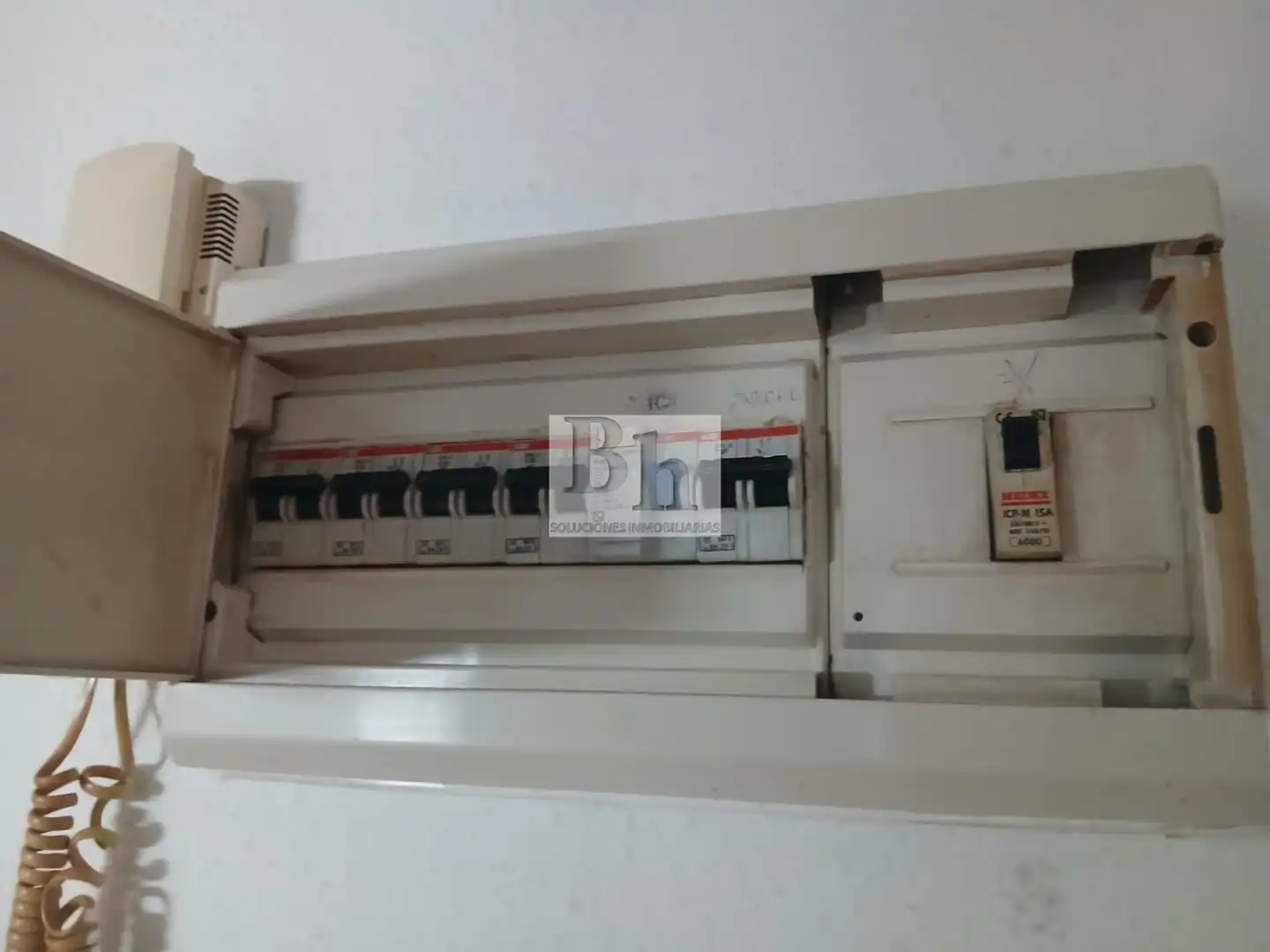 Planta baixa en venda en Málaga amb Aire condicionat i Calefacció