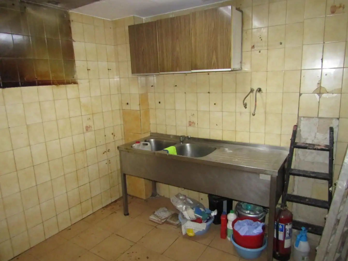 Local comercial en venta en Centro, imagen 9