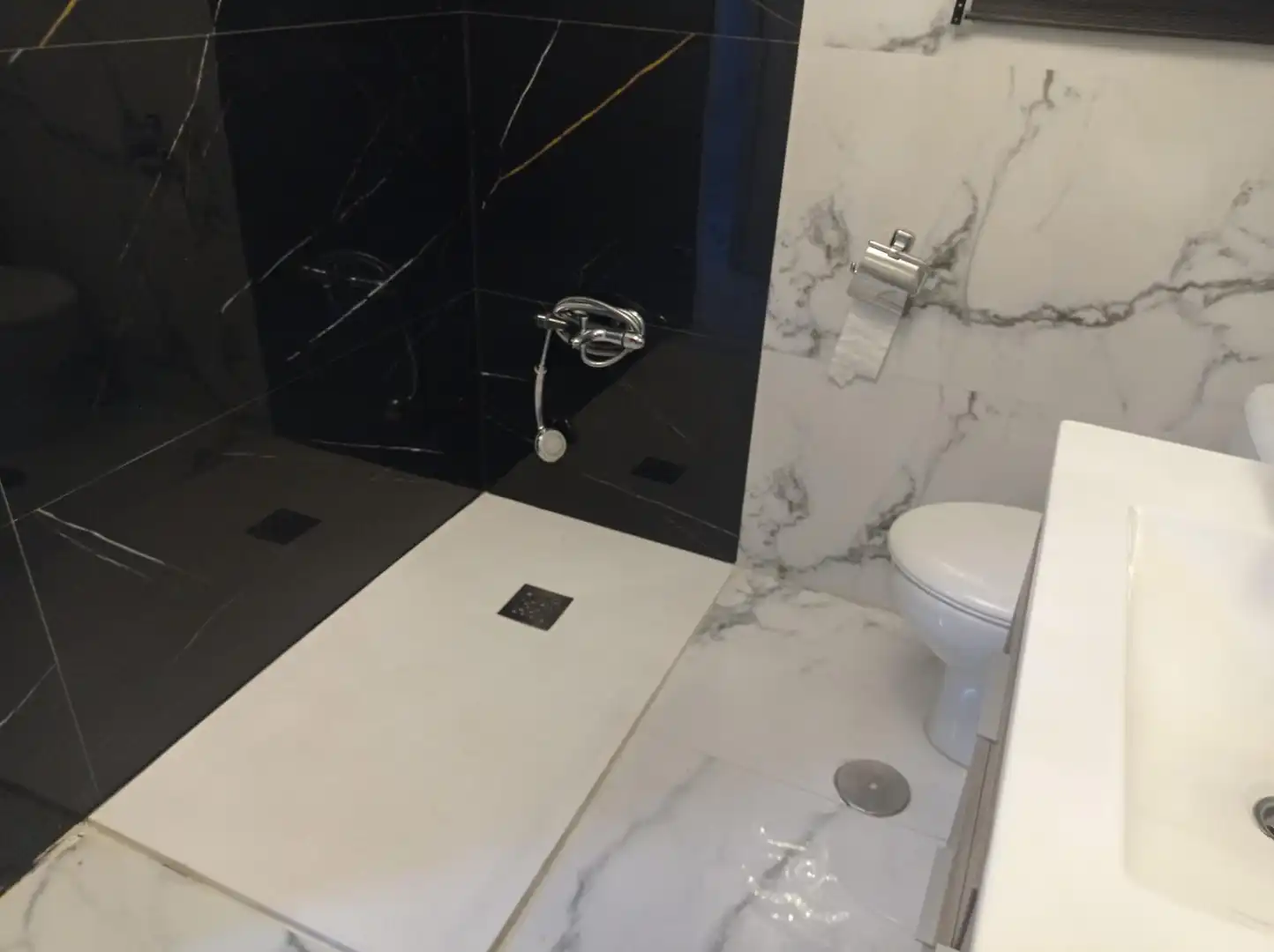 Villa avec piscine à vendre à San Martín de Valdeiglesias, imagen 19