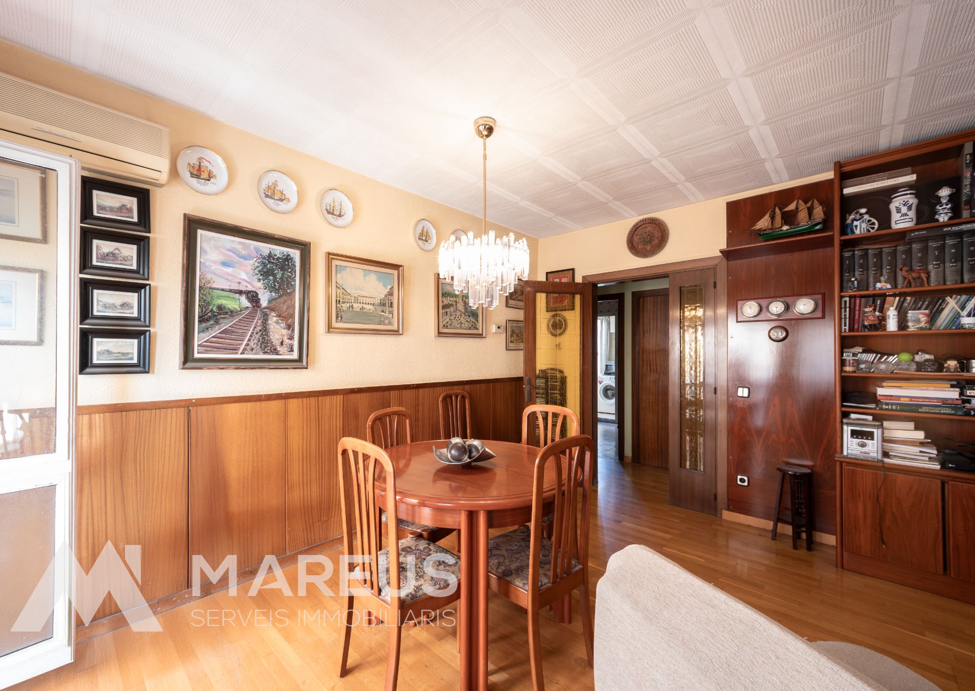 Pis en venda a Martorell