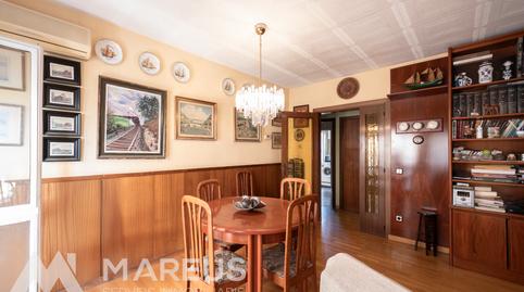 Foto 2 de Pis en venda a Martorell, Barcelona