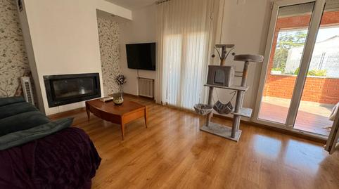 Foto 4 de Casa o xalet en venda a Ronda de Catalunya, 114, Ca n’Esteper – Can Gorgs – Can Gorgs II, Barberà del Vallès