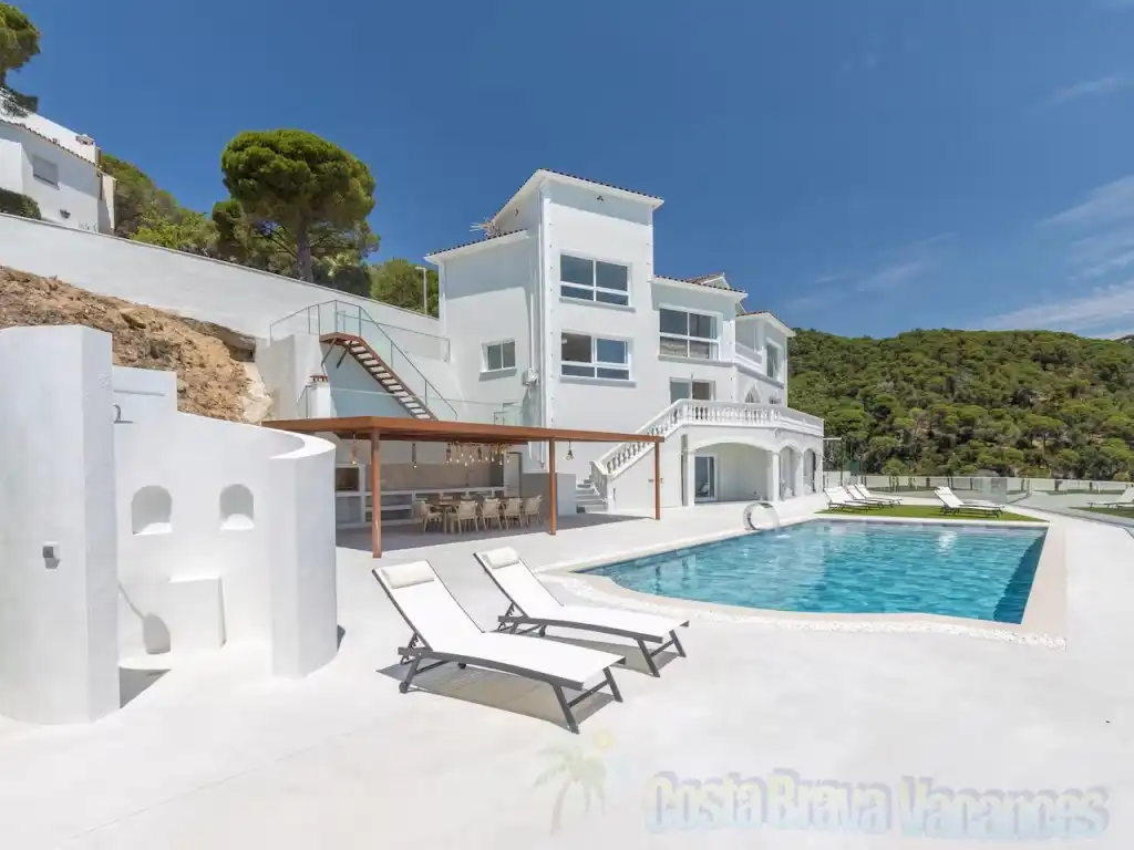 Maison à vendre à Calle Riu Ter, imagen 8