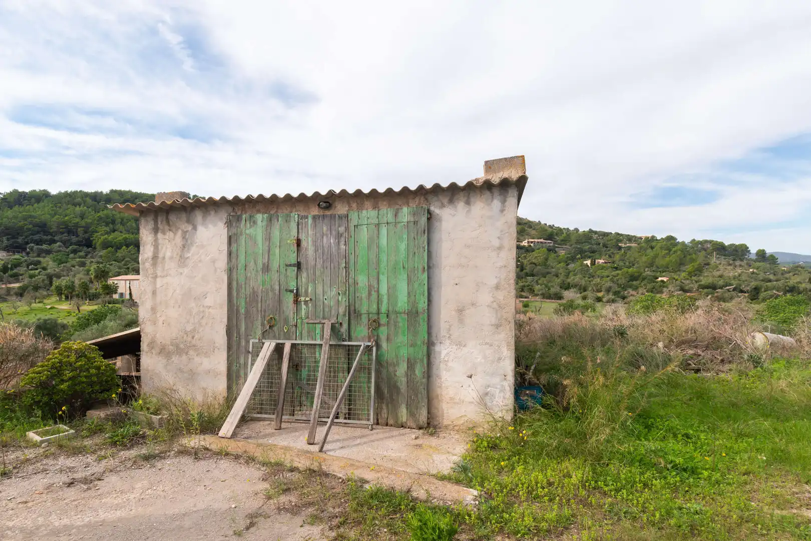 Casa rustica in vendita a Artà Poble, imagen 12
