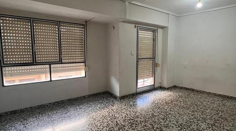 Foto 2 de Pis en venda a Santa Bárbara, Llíria