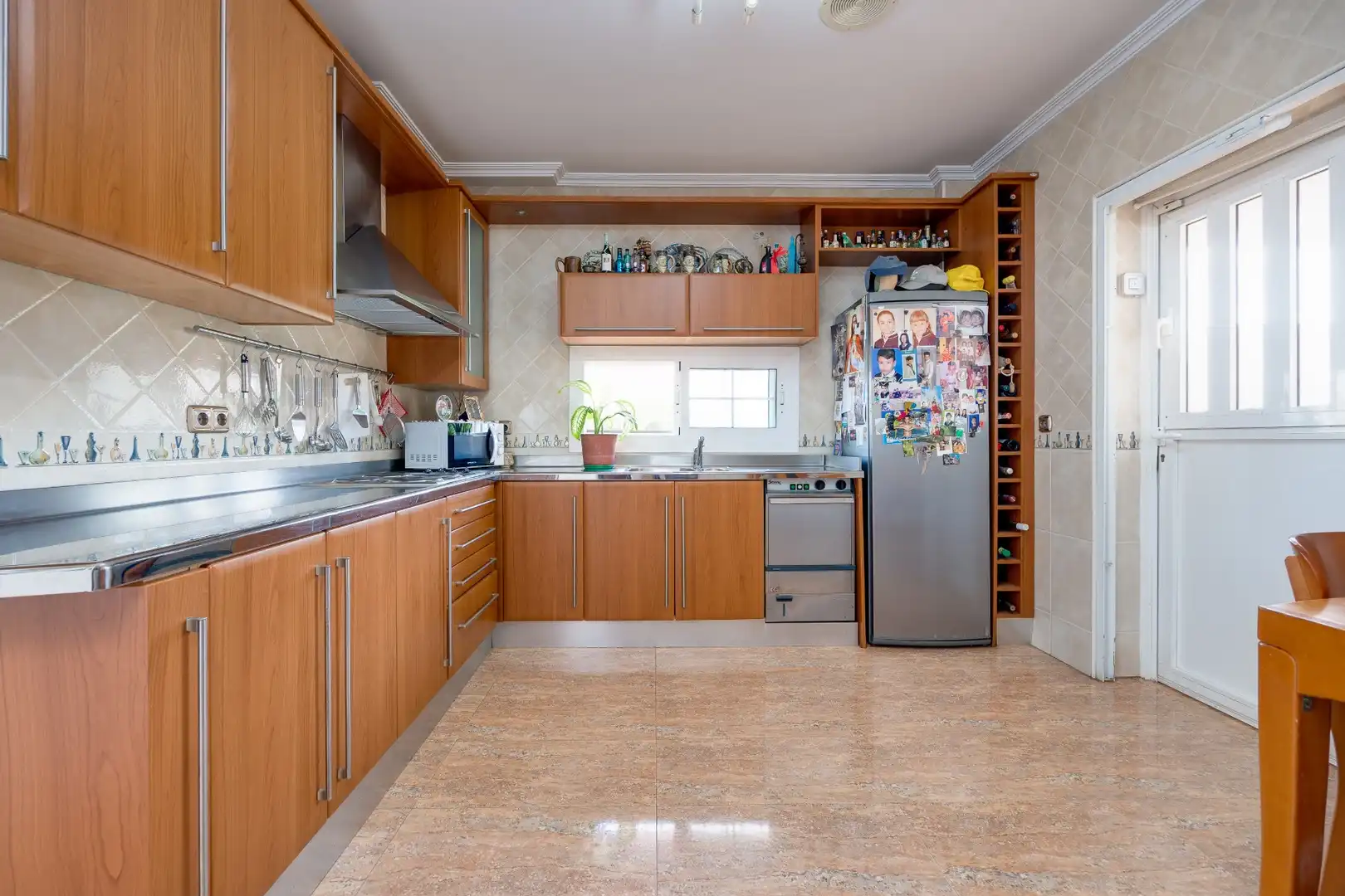 Casa o xalet en venda a Orihuela ciudad