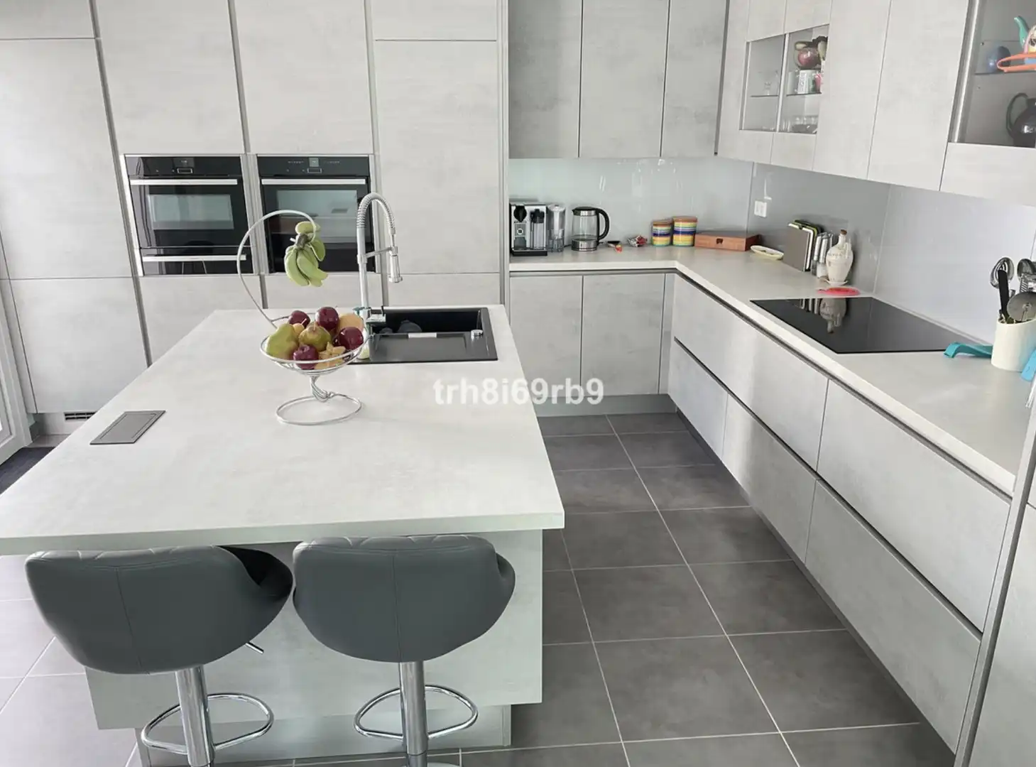 Villa con terrazza in vendita a Benamara - Atalaya, imagen 8
