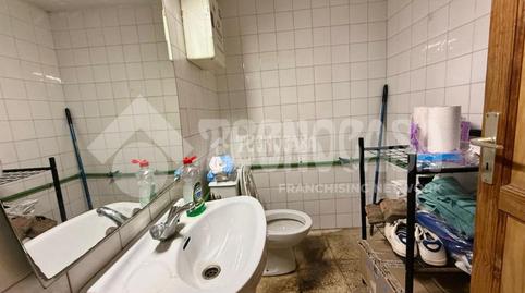 Photo 4 of Premises for sale in San Cristóbal - Playa de la Laja, Las Palmas