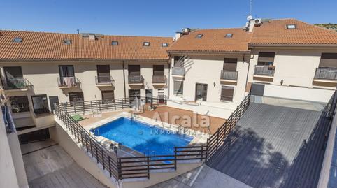 Photo 3 of Flat for sale in Villalbilla pueblo, Madrid