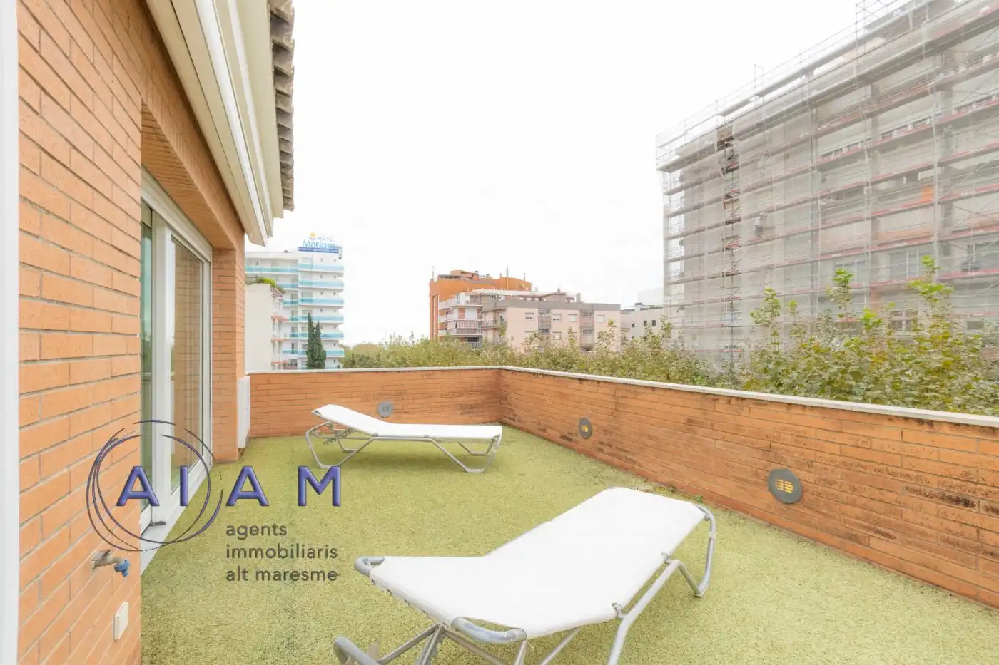 House with garden for sale in Calle TURISME, imagen 23