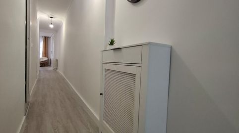 Foto 5 von Wohnung zum Verkauf in Logroño - Portales, Casco Antiguo, Logroño