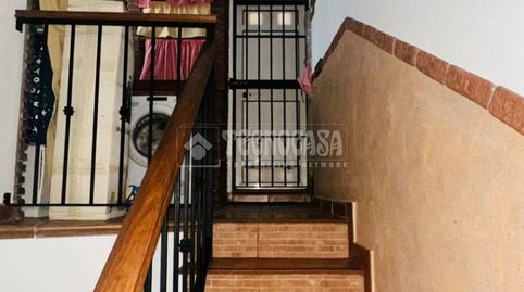 Foto 4 de Casa adosada en venta en San Pedro - Gabriel Miró - María Guerrero, La Línea de la Concepción