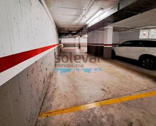 Parking of Garage for sale in Salàs de Pallars