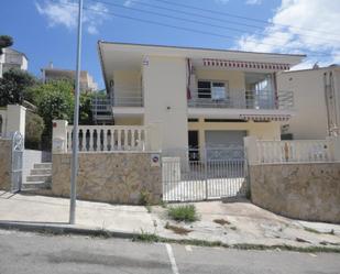 House or chalet for sale in  ATLANTIC, Segur de Calafell