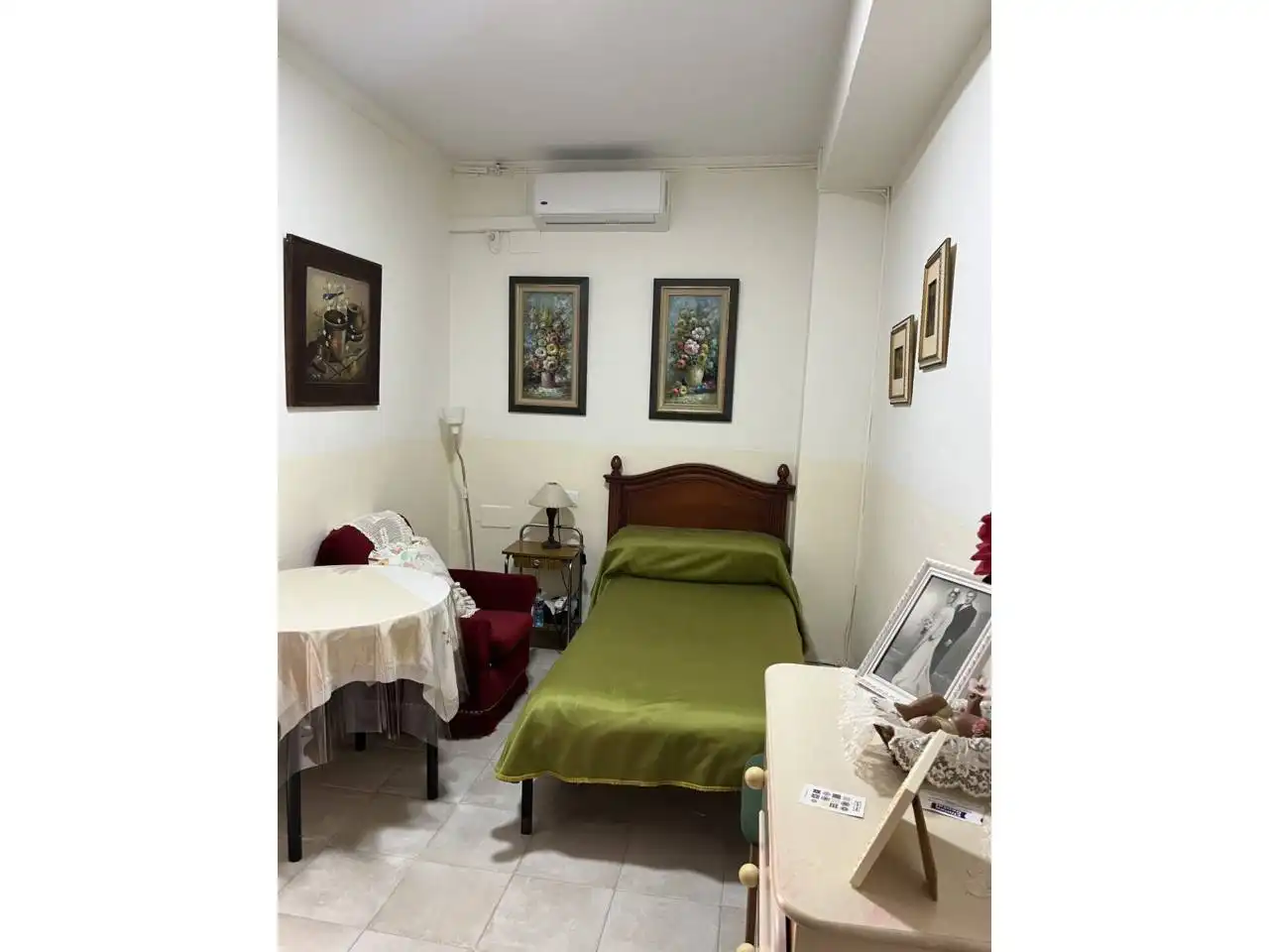 Casa o chalet en venta en Morón de la Frontera