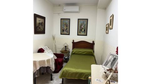 Foto 3 de Casa o xalet en venda a Morón de la Frontera, Sevilla