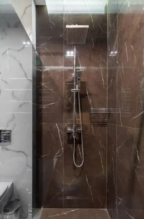 Baño de Piso de alquiler en  Palma de Mallorca