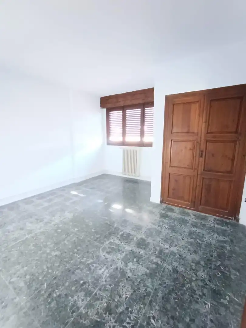 Chalet con terraza en venta en Centre, imagen 8