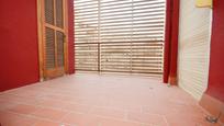 Flat for sale in El Fortí, imagen 2