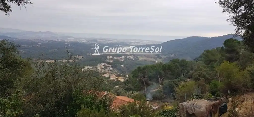 Terreny residencial en venda a S GENIS, imagen 4